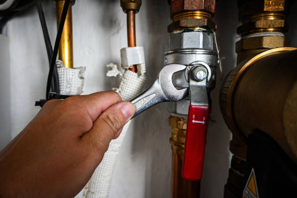 Best Sewer Cleaning Services  in Durham, NC